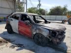 2022 Mitsubishi Eclipse Cross Le for Sale in Corpus Christi, TX - Burn