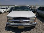 Reno, NV에서 판매 중인 1999 Chevrolet Tahoe K1500 - Normal Wear