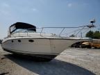 1991 Cruisers Yachts 285 na sprzedaż w Louisville, KY - Mechanical