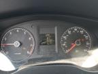 2014 Volkswagen Jetta Base de vânzare în Pennsburg, PA - Normal Wear