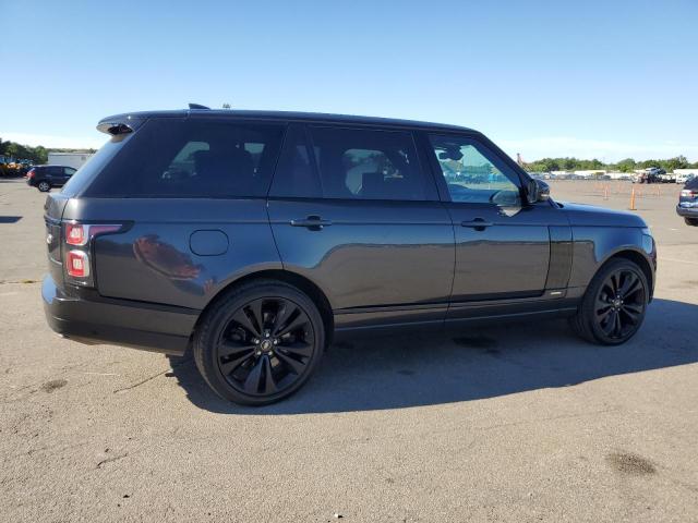 SALGU5SE5MA435887 Land Rover Rangerover RANGE ROVE 3