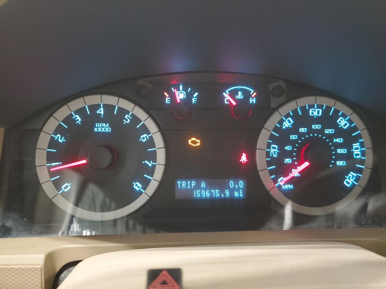 2010 Ford Escape Limited VIN: 1FMCU9EG5AKC45566 Lot: 65717344