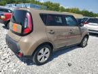 2016 Kia Soul  за продажба в Barberton, OH - Mechanical