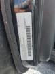 2008 Subaru Legacy 2.5I na sprzedaż w Grantville, PA - Minor Dent/Scratches