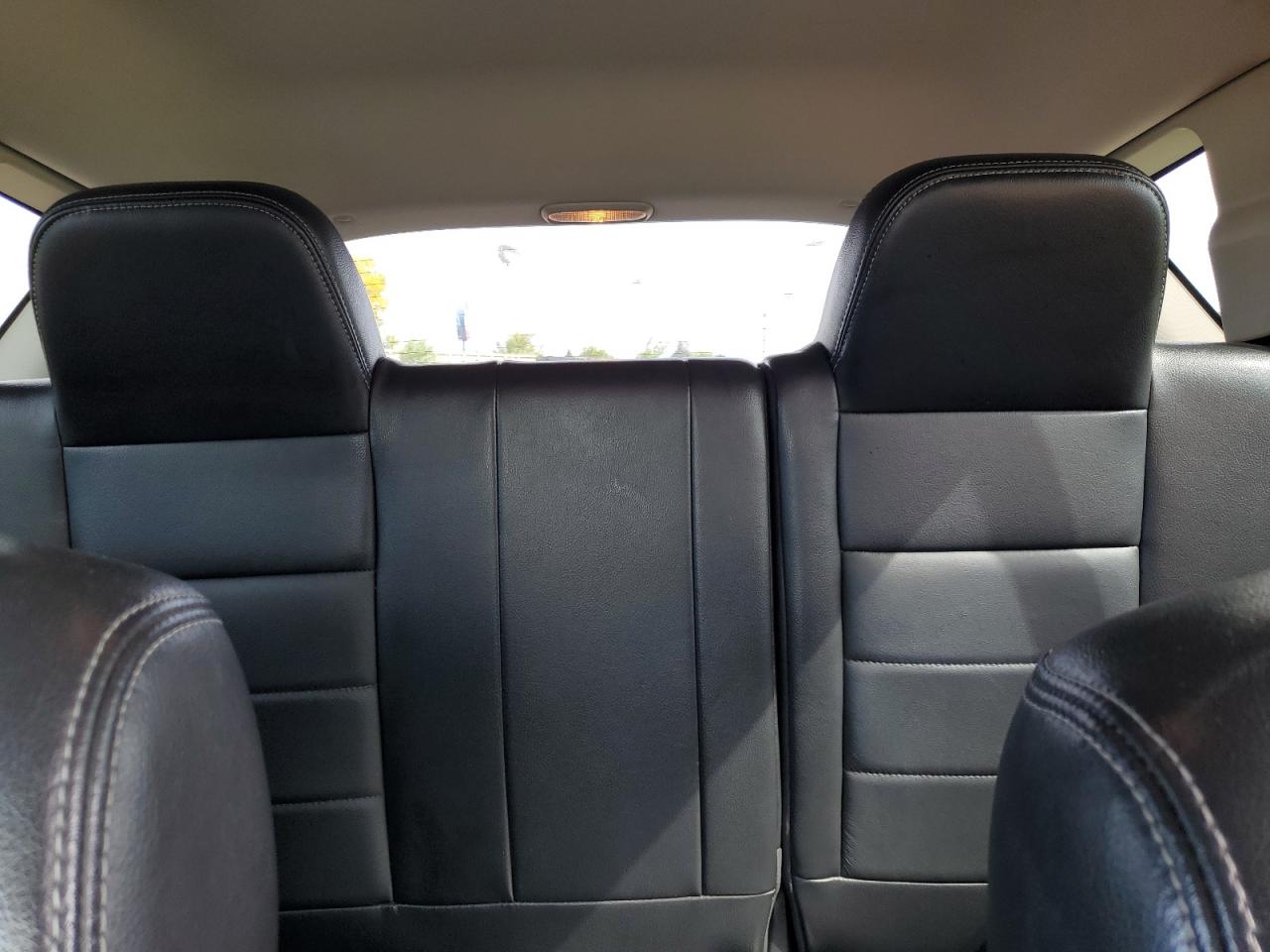 2012 Jeep Compass VIN: 1C4NJDGB9CD599985 Lot: 69170274