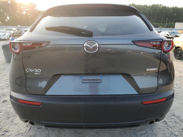 3MVDMBCM9RM613680 Mazda CX30 CX-30 6