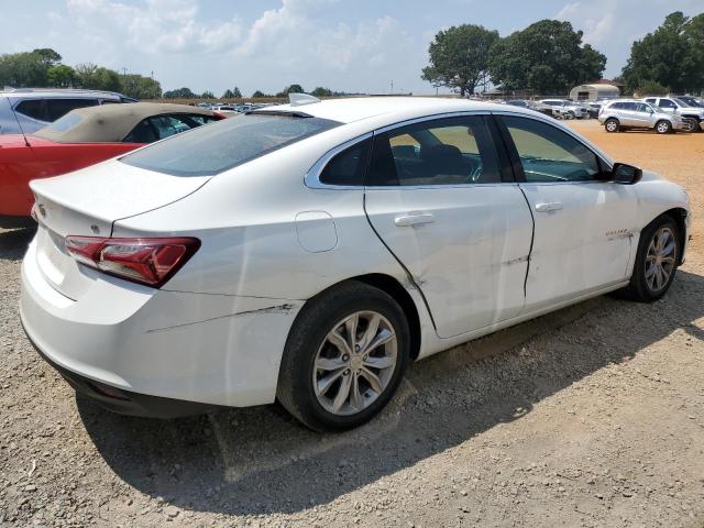 1G1ZD5ST4LF098816 Chevrolet Malibu LT 3