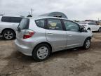 2012 Honda Fit  zu verkaufen in Wichita, KS - Front End