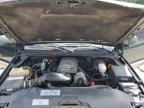 2005 Gmc New Sierra K1500 for Sale in Harleyville, SC - Front End