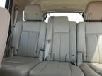 2014 Ford Expedition Limited de vânzare în Conway, AR - Rear End