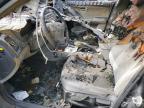 2008 Hyundai Elantra Gls на продаже в Cahokia Heights, IL - Burn - Engine