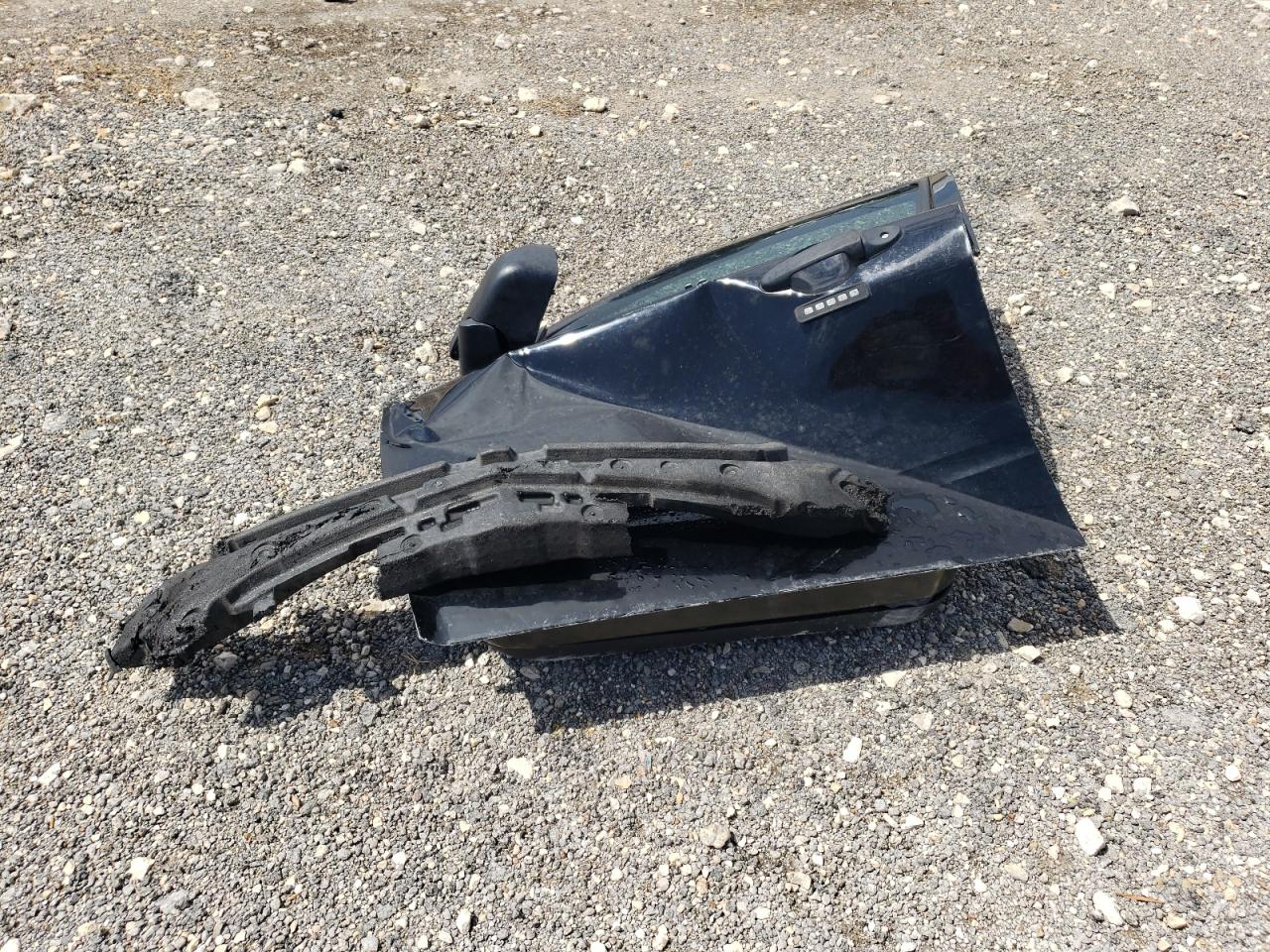 2010 Ford Escape Xlt VIN: 1FMCU0D74AKC62369 Lot: 69024804