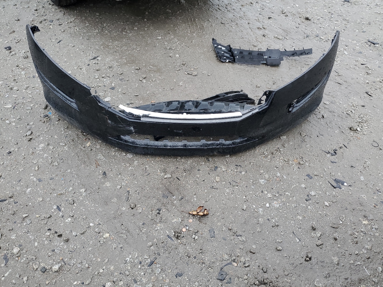 5J6TF3H3XCL002704 2012 Honda Crosstour Ex