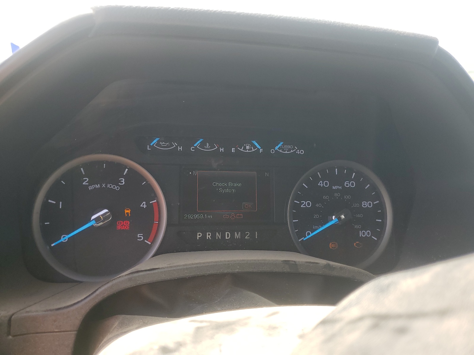 2018 Ford F250 Super Duty vin: 1FT7W2BTXJEB38780