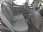 2010 Dodge Charger Sxt for Sale in Tifton, GA - Front End