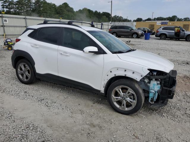 KM8K62AB7PU977704 Hyundai Kona SEL 4