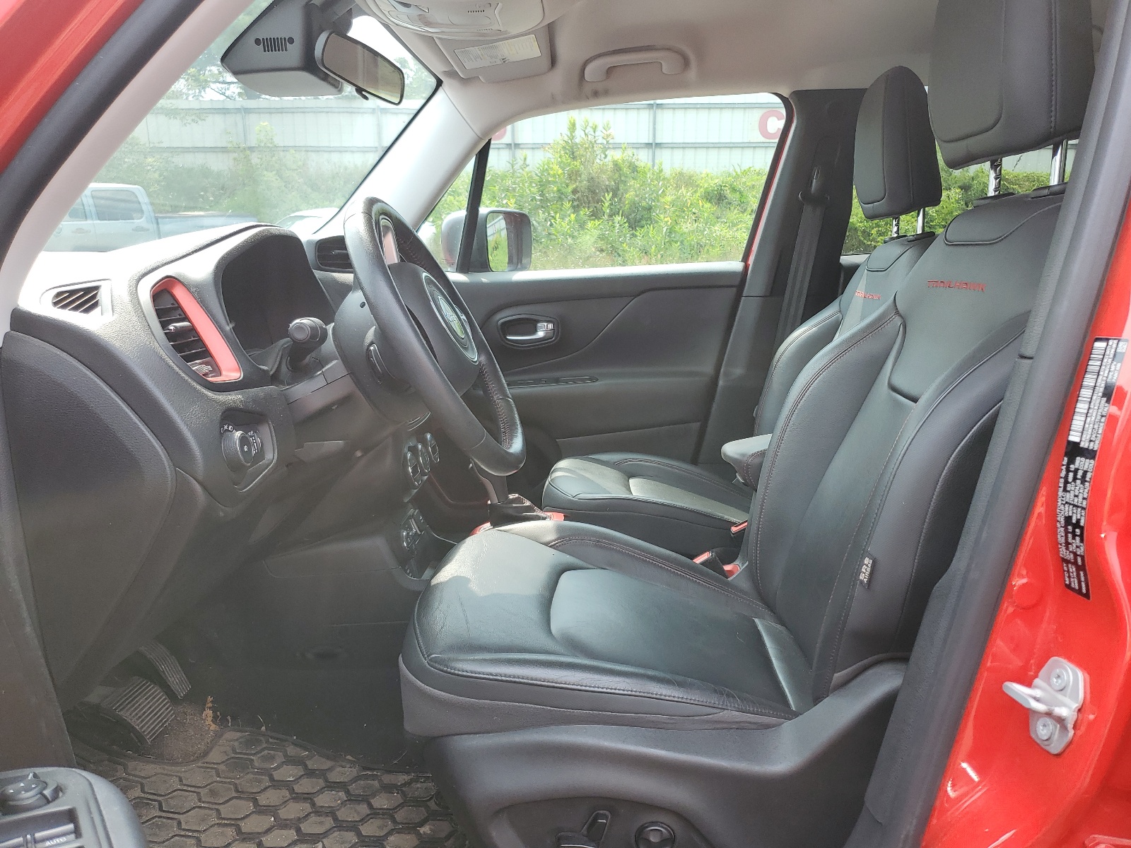 ZACCJBCT8FPB20062 2015 Jeep Renegade Trailhawk