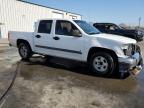 2007 Chevrolet Colorado  იყიდება Colton-ში, CA - Front End