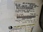 2006 Ford Freestyle Sel for Sale in Greenwell Springs, LA - Mechanical