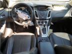 2014 Ford Focus Se იყიდება Dyer-ში, IN - Mechanical