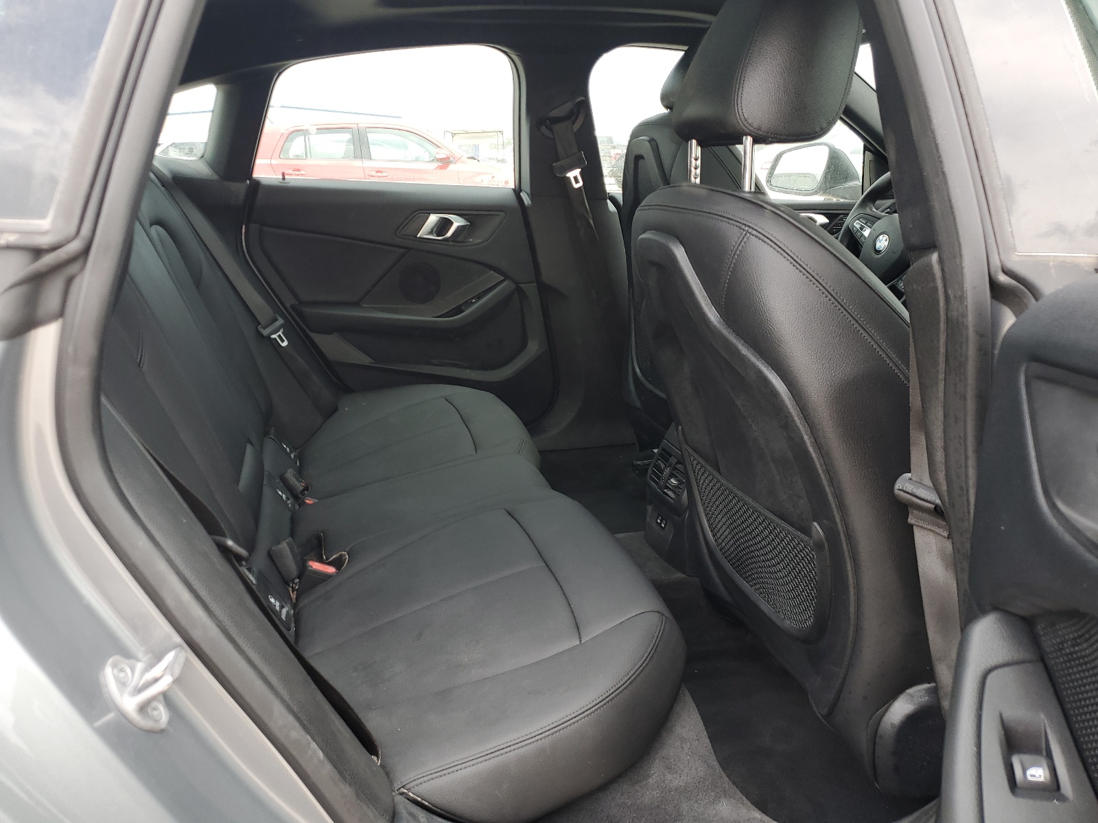 WBA53AK09R7N22014 2024 BMW 228I