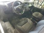 2015 Ram Promaster 1500 1500 Standard zu verkaufen in Albany, NY - Rear End