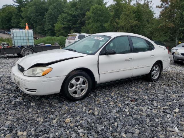 2006 Ford Taurus Se