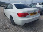 2011 BMW 318I M SPO for sale at Copart BRISTOL