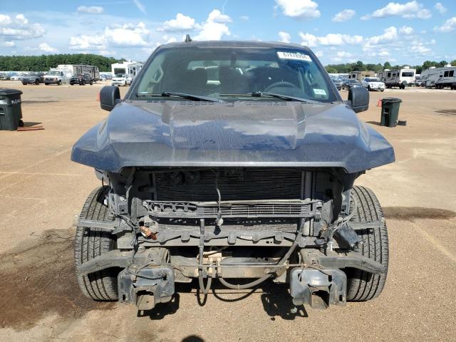 1FTEW1CB8LKD98431 Ford F-150 F150 SUPER 5