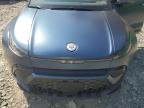 2023 Fisker Inc. Ocean Ocean One for Sale in Waldorf, MD - Minor Dent/Scratches
