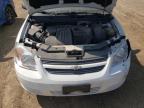 2008 Chevrolet Cobalt Ls للبيع في Elgin، IL - Front End