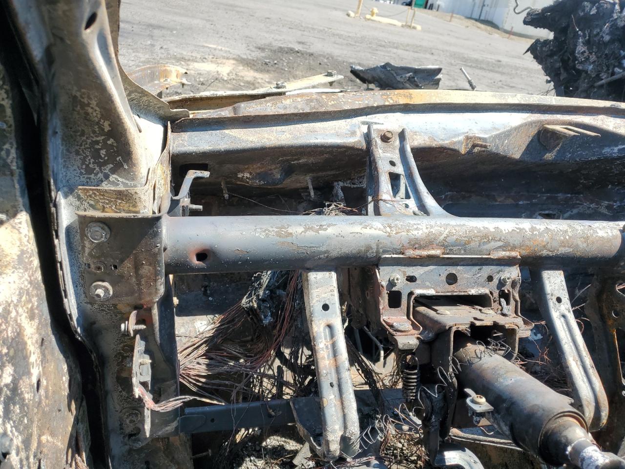 2010 Dodge Avenger Sxt VIN: 1B3CC4FB6AN120203 Lot: 65858734