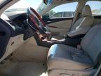 2008 Lexus Es 350 de vânzare în Littleton, CO - Front End