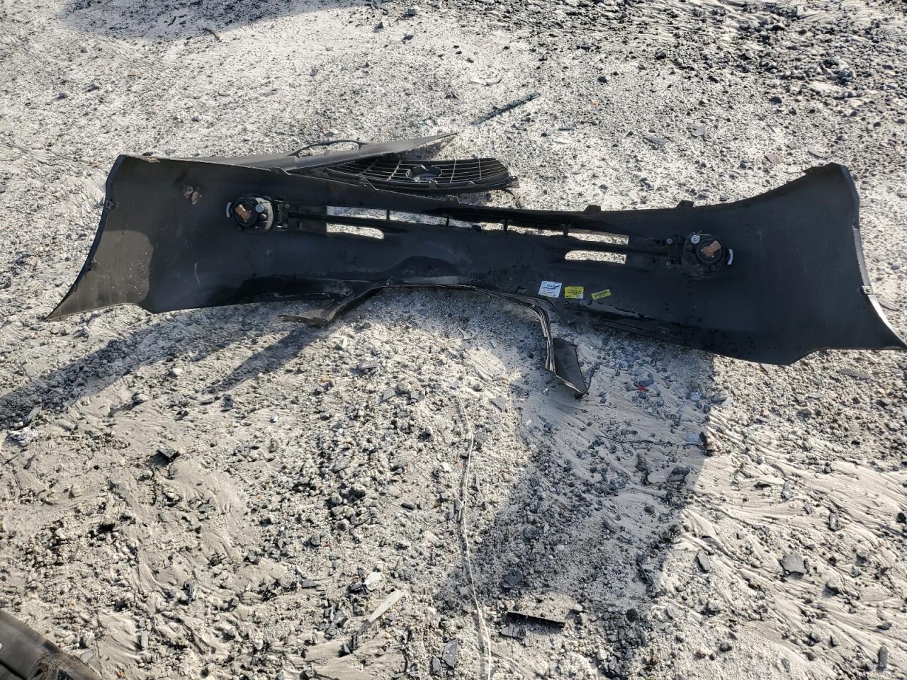 2009 Lexus Es 350 VIN: JTHBJ46G992320340 Lot: 65654384