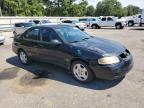 Eight Mile, AL에서 판매 중인 2005 Nissan Sentra 1.8 - Front End