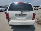 2006 Dodge Durango Slt იყიდება Wilmer-ში, TX - Minor Dent/Scratches
