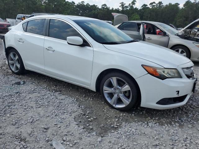 2014 ACURA ILX 20 TEC 19VDE1F71EE010444  66542984