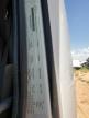 2018 Volvo Vn Vnl en Venta en Andrews, TX - Front End