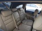 2007 Honda Cr-V Exl   на продаже в Ellenwood, GA - Front End
