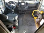 2022 Ram Promaster 3500 3500 Standard en Venta en Hayward, CA - Front End