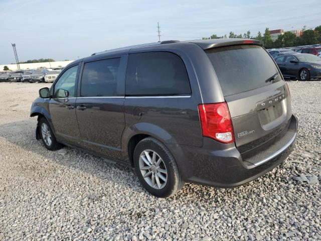 2C4RDGCG6LR201702 Dodge Caravan GRAND CARA 2