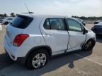 2019 Chevrolet Trax Ls   на продаже в Brookhaven, NY - Undercarriage