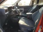2024 Ford Maverick Xlt de vânzare în Tanner, AL - Rear End