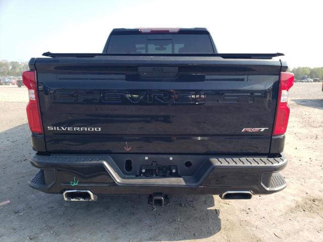 3GCUYEED5MG150819 Chevrolet All Models SILVERADO 6