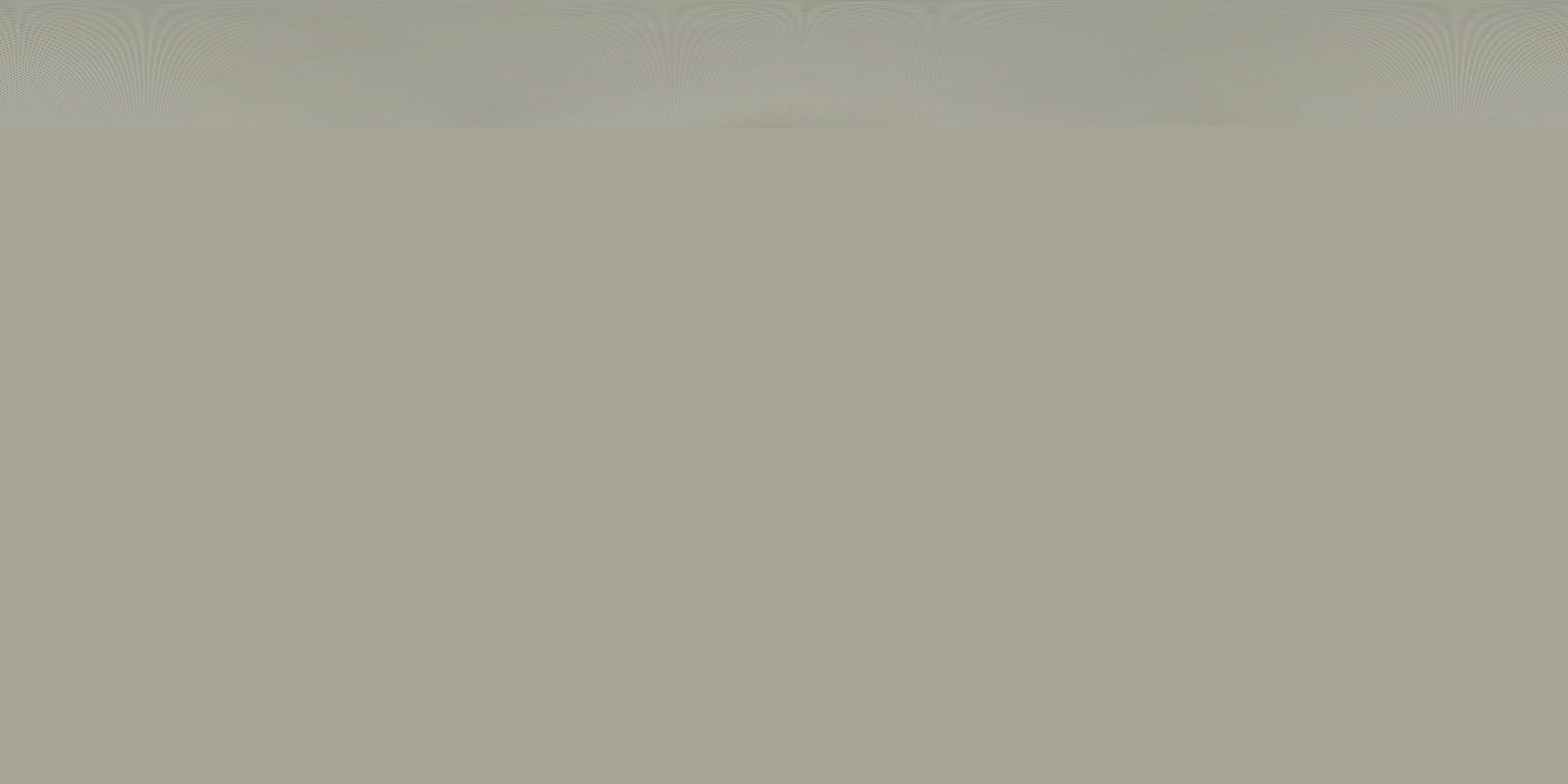 2008 Ford Escape Hev VIN: 1FMCU49H88KE45583 Lot: 66864514