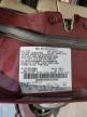 2005 Mercury Grand Marquis Gs იყიდება Wilmer-ში, TX - Front End