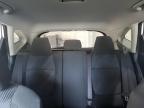 2022 Kia Seltos Lx للبيع في North Billerica، MA - Side
