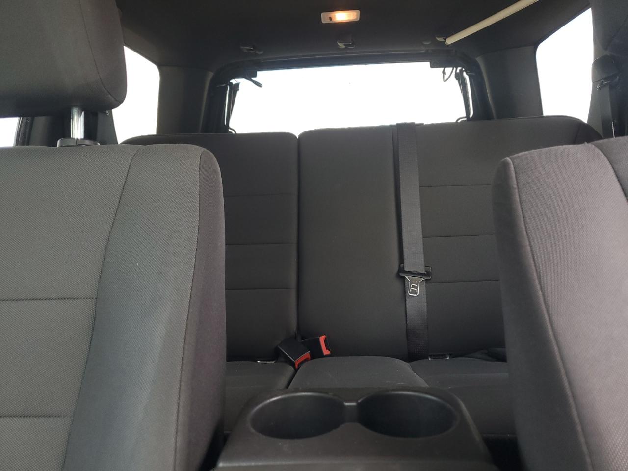 2011 Ford Escape Xlt VIN: 1FMCU9DG2BKC60965 Lot: 68376844