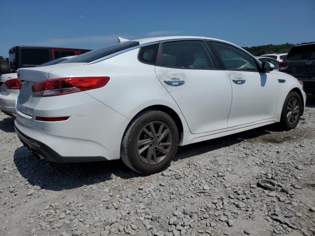 5XXGT4L37LG396952 Kia Optima LX 3