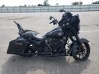 2022 HARLEY-DAVIDSON FLHXS  for sale at Copart NC - RALEIGH